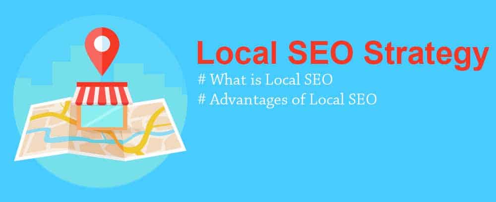 Local SEO Guide