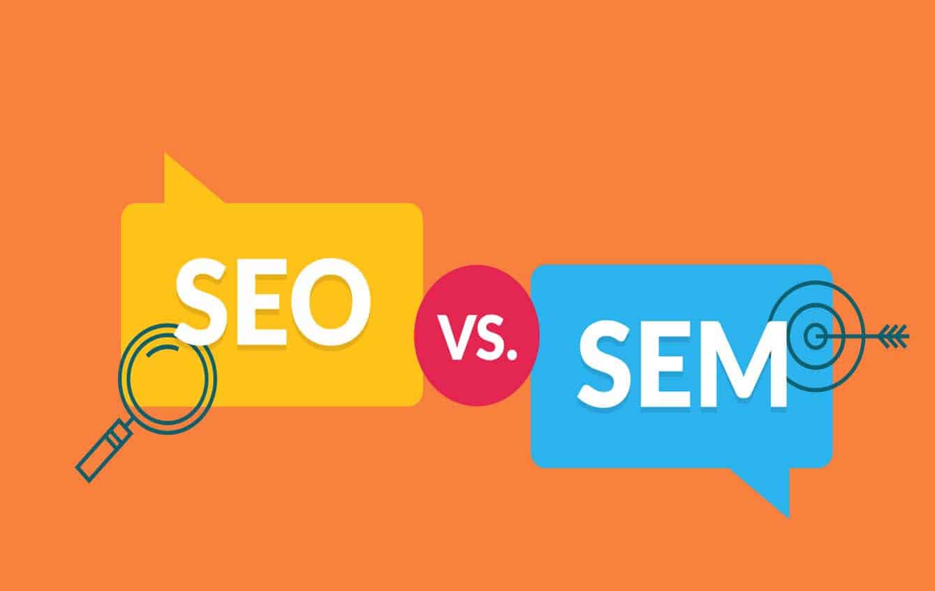 what-is-the-difference-between-seo-and-sem-bloggercage