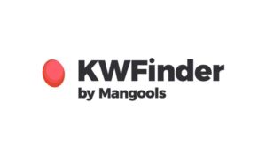 KWFinder Review: Features, Pricing, Pros & Cons 3 KWFinder
