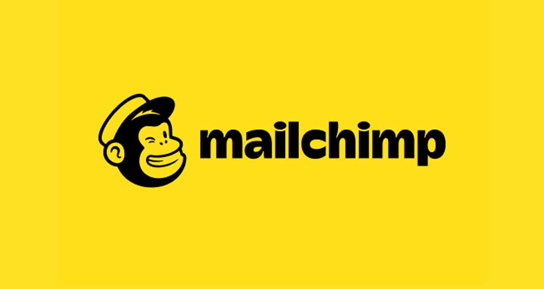 Mailchimp Email Tool