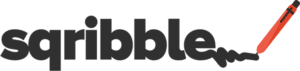 section 22 logo