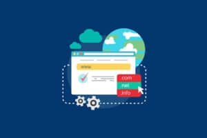 Home 3 Buy Cheap Domain Name