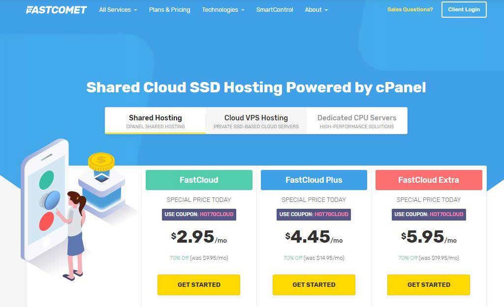 5 Best WP Engine Alternatives & Competitors 5 Cheaper WP Engine Alternative