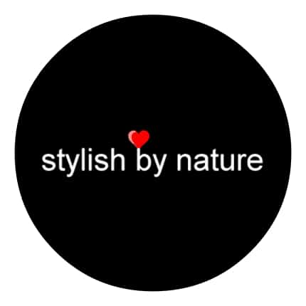 Stylish By Nature Lifestyle Blog