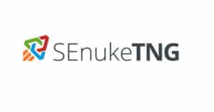 SEnuke TNG Review