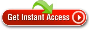 get instant access