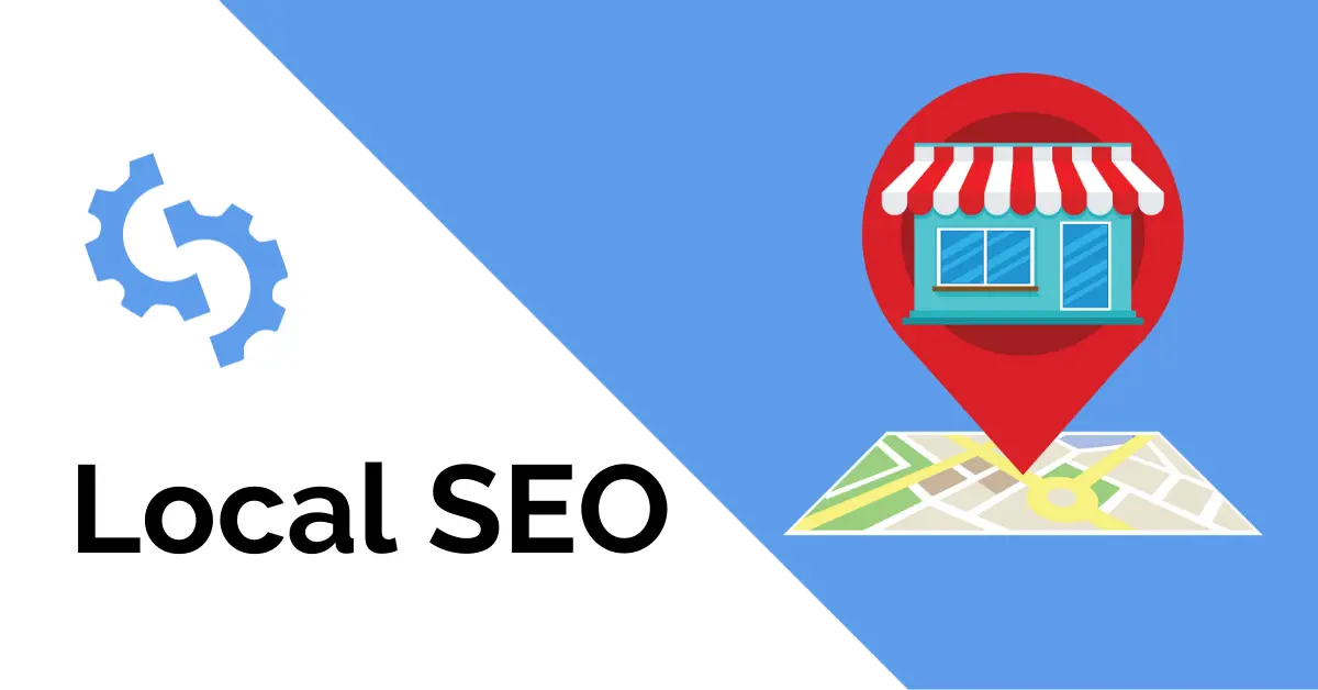 Local SEO Tips